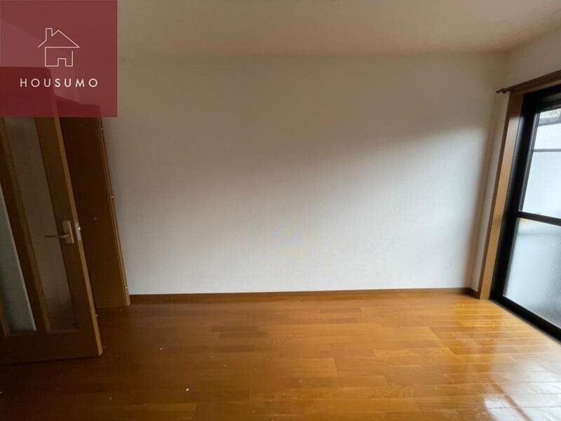 物件内観写真27　(きれいな洋室です)