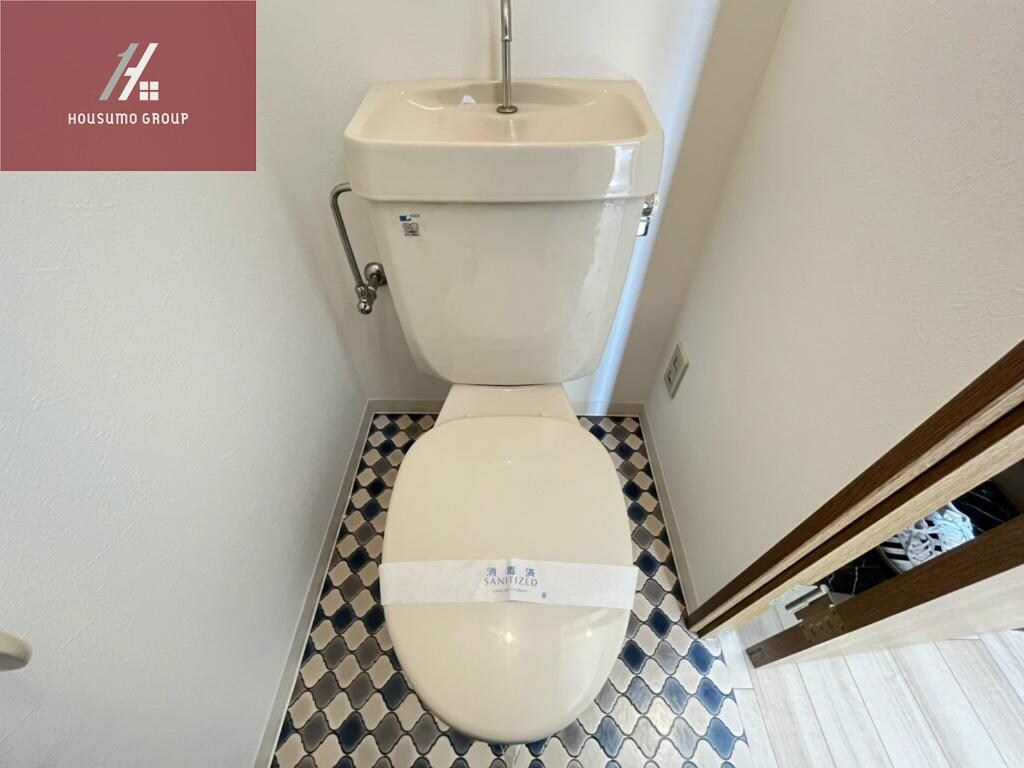 物件内観写真10　