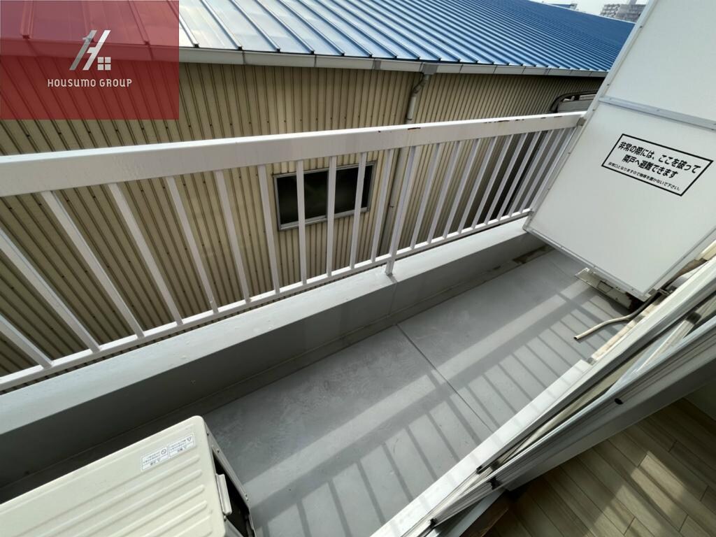 物件内観写真13　