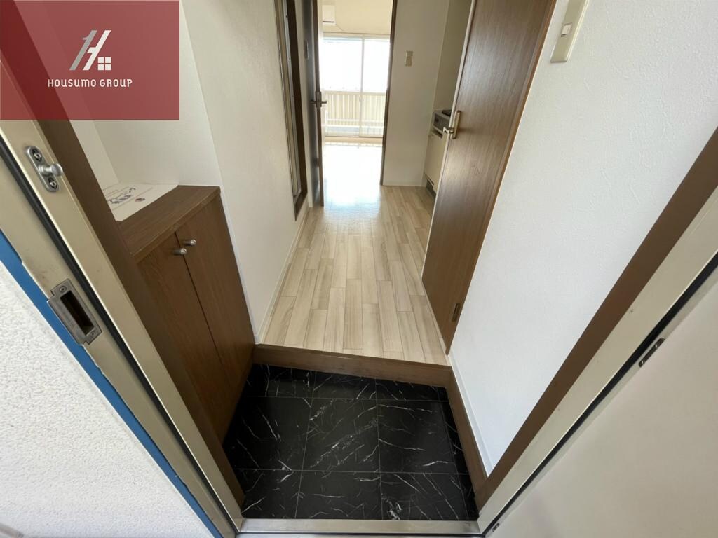 物件内観写真17　