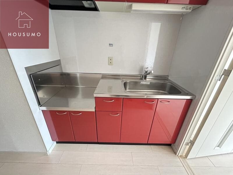 物件内観写真5　(同施工会社・同型モデルの室内です。（参考写真・イメージ写真）)