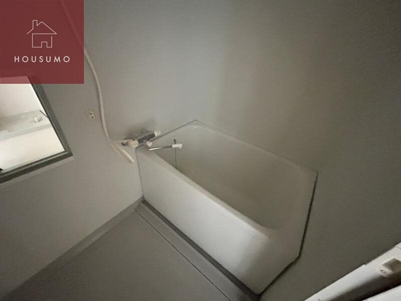 物件内観写真6　(同施工会社・同型モデルの室内です。（参考写真・イメージ写真）)