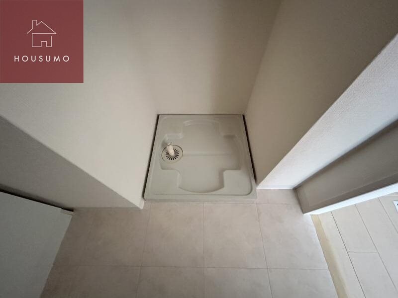 物件内観写真10　(同施工会社・同型モデルの室内です。（参考写真・イメージ写真）)