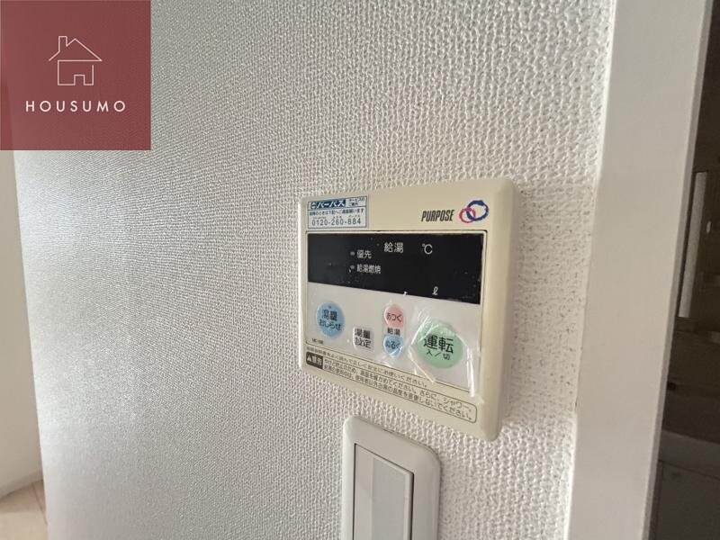 物件内観写真11　(同施工会社・同型モデルの室内です。（参考写真・イメージ写真）)