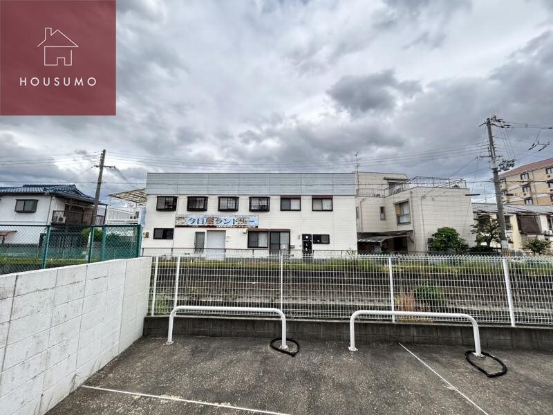 物件内観写真13　(同施工会社・同型モデルの室内です。（参考写真・イメージ写真）)