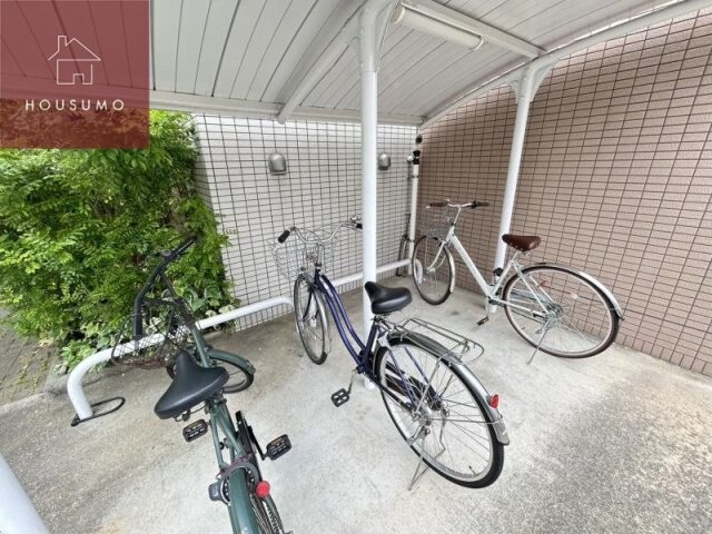 物件内観写真15　