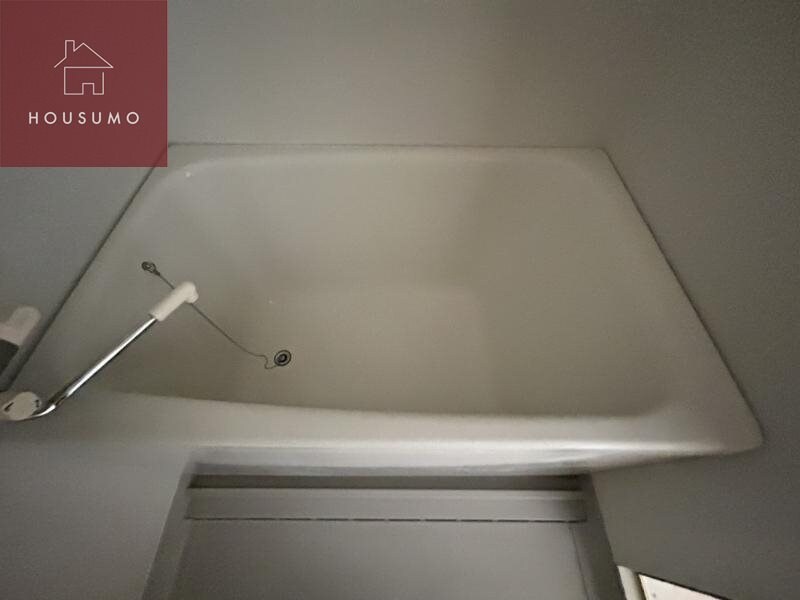 物件内観写真18　(同施工会社・同型モデルの室内です。（参考写真・イメージ写真）)