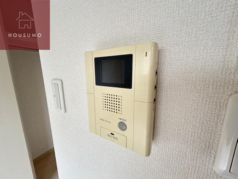 物件内観写真22　(同施工会社・同型モデルの室内です。（参考写真・イメージ写真）)