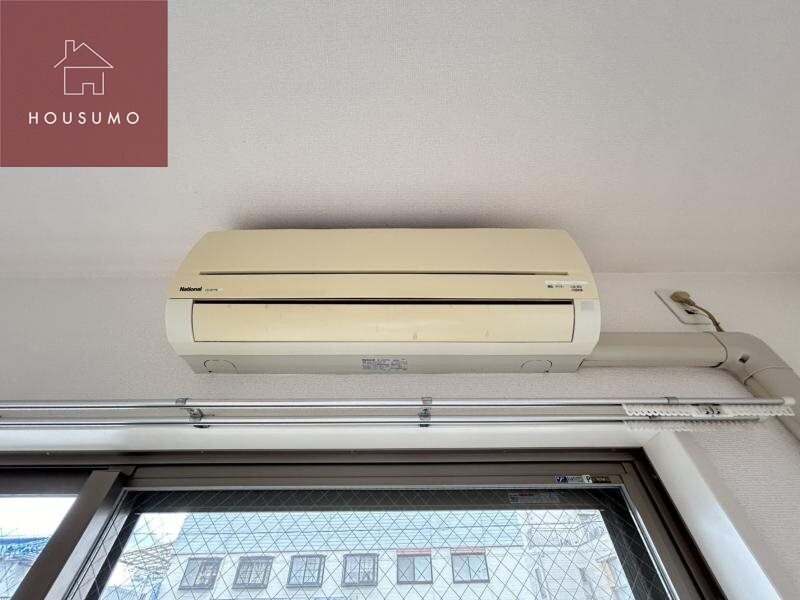 物件内観写真24　(同施工会社・同型モデルの室内です。（参考写真・イメージ写真）)