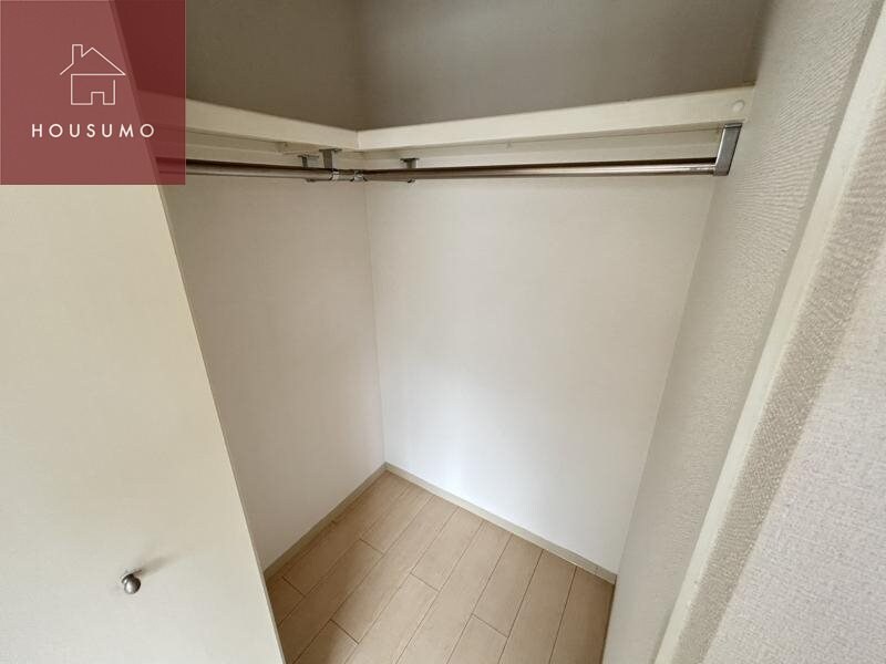 物件内観写真26　(同施工会社・同型モデルの室内です。（参考写真・イメージ写真）)