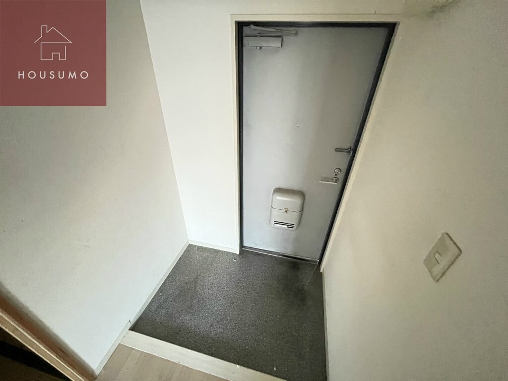 物件内観写真9　(同施工会社・同型モデルの室内です。（参考写真・イメージ写真）)