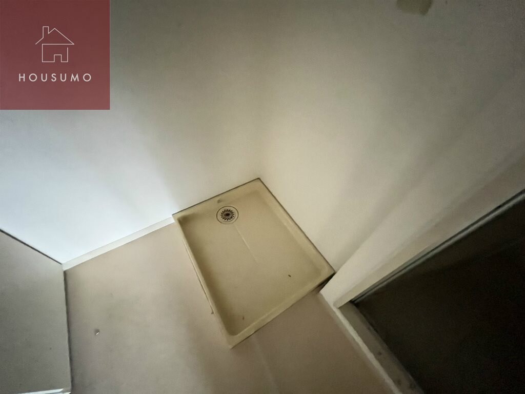 物件内観写真10　(同施工会社・同型モデルの室内です。（参考写真・イメージ写真）)