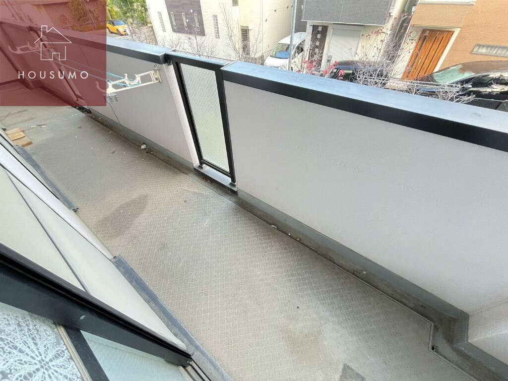 物件内観写真12　(同施工会社・同型モデルの室内です。（参考写真・イメージ写真）)