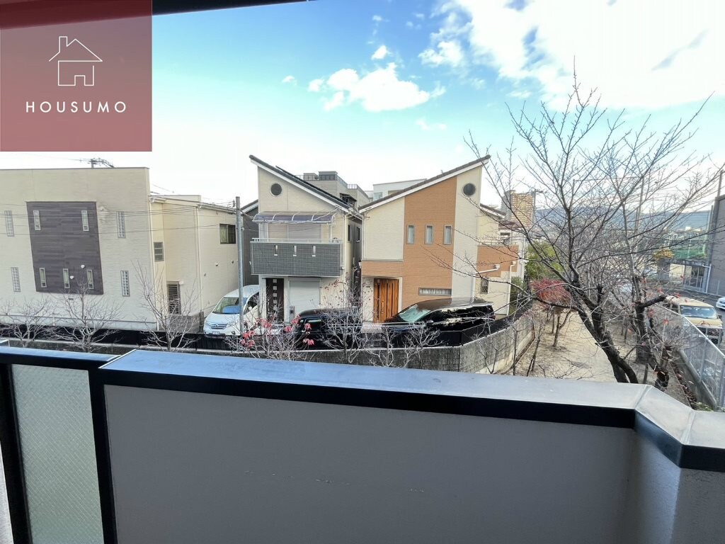 物件内観写真13　(同施工会社・同型モデルの室内です。（参考写真・イメージ写真）)