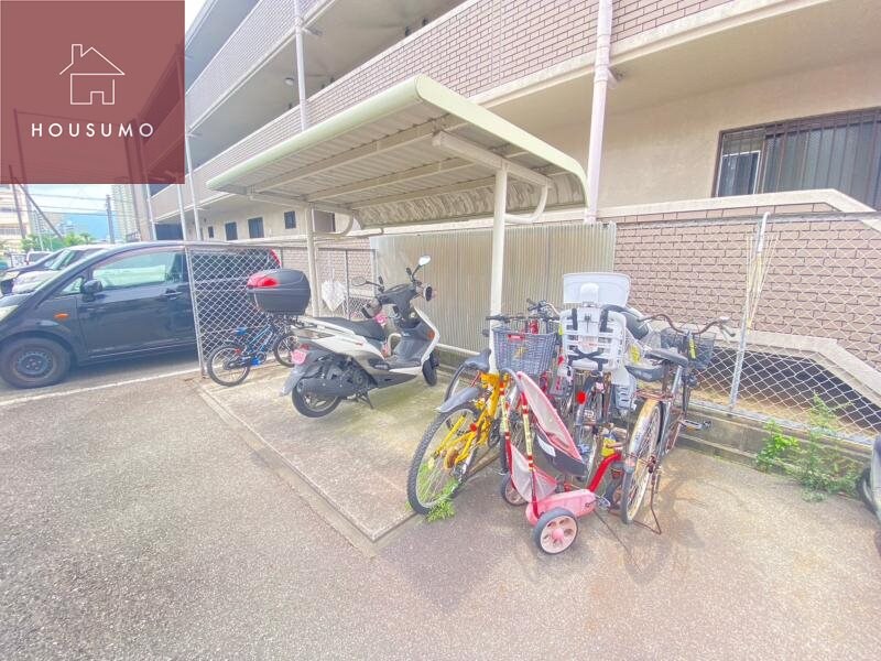 物件内観写真15　