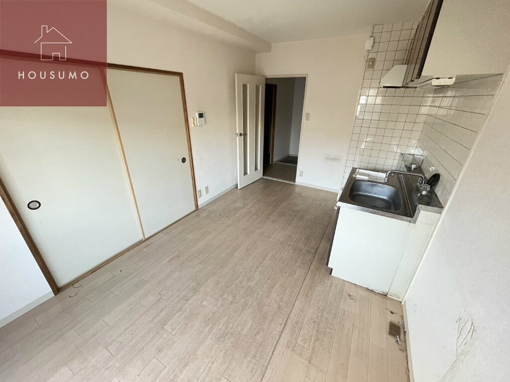 物件内観写真16　(同施工会社・同型モデルの室内です。（参考写真・イメージ写真）)