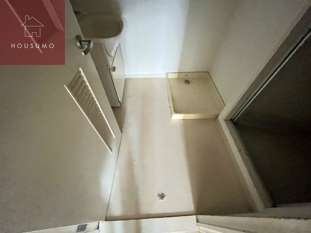 物件内観写真24　(同施工会社・同型モデルの室内です。（参考写真・イメージ写真）)