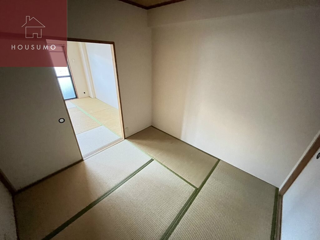 物件内観写真29　(同施工会社・同型モデルの室内です。（参考写真・イメージ写真）)