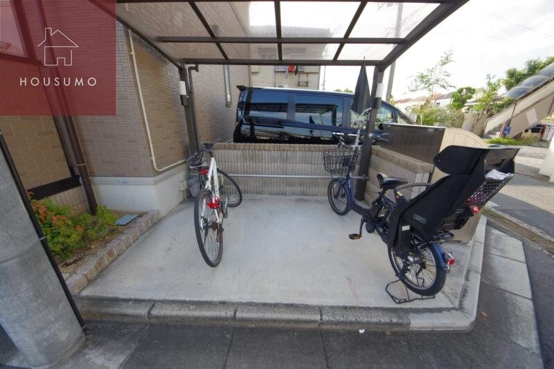 物件内観写真14　