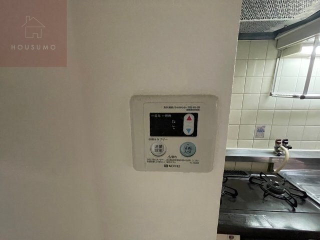 物件内観写真22　