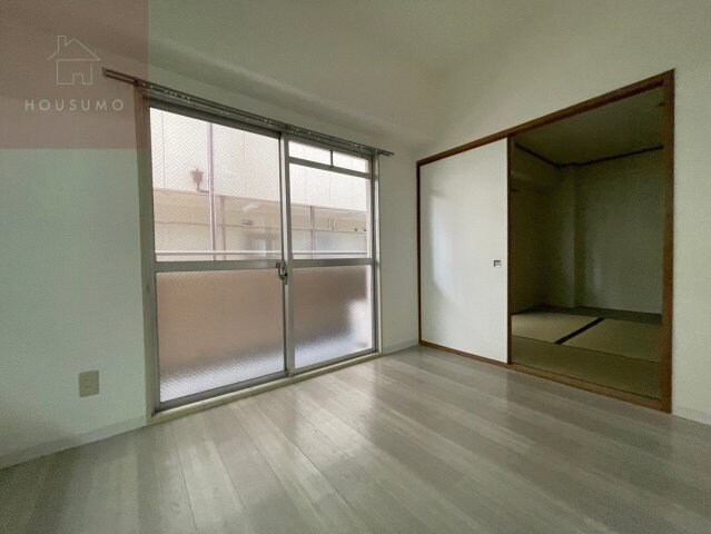 物件内観写真29　