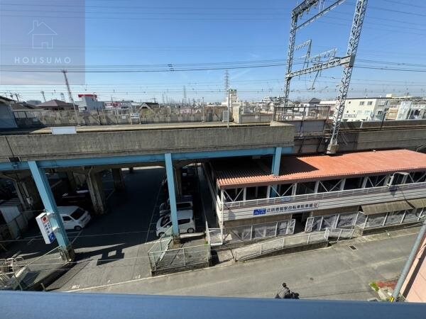 物件内観写真13　