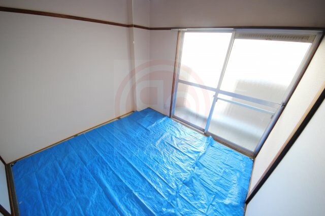 物件内観写真21　(こちらのリビングで趣味の時間をお楽しみください)