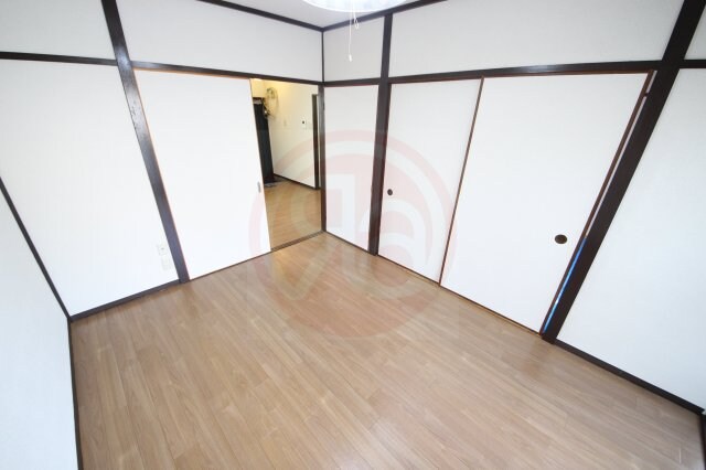 物件内観写真23　(使いやすいキッチンです)