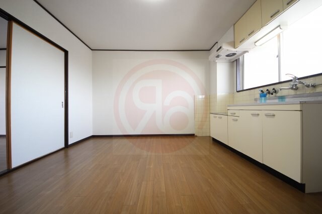 物件内観写真25　(落ち着いた空間のお風呂です)