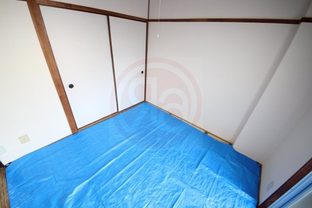 物件内観写真27　