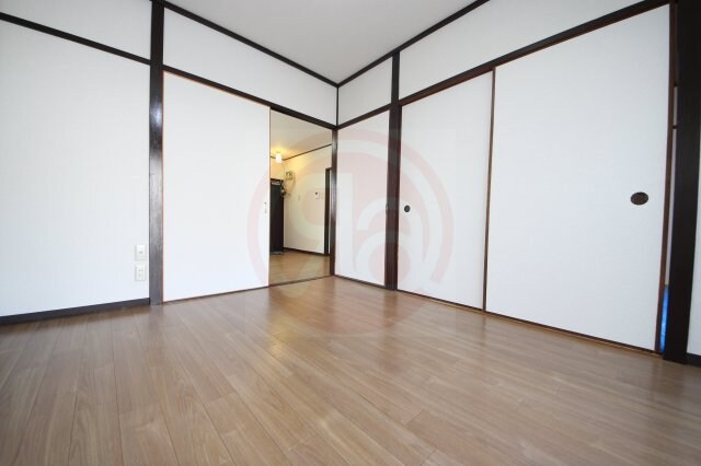 物件内観写真29　