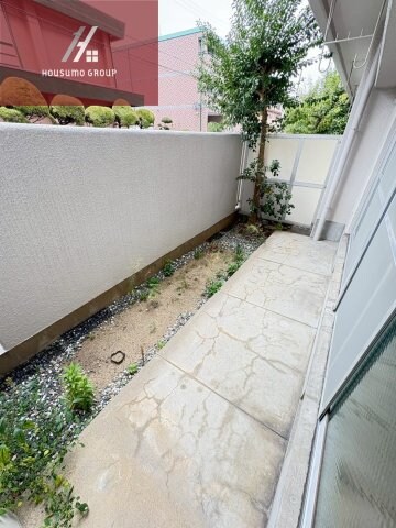 物件内観写真12　