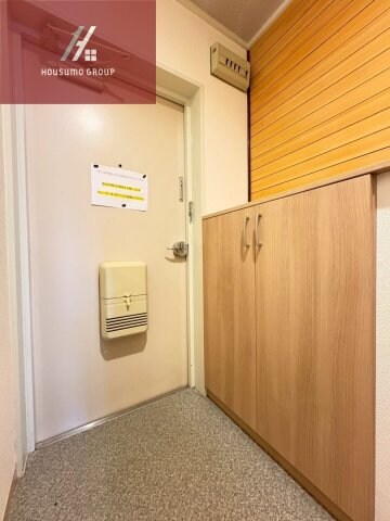 物件内観写真13　