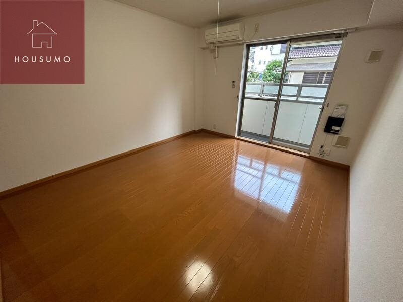 物件内観写真4　(同施工会社・同型モデルの室内です。（参考写真・イメージ写真）)