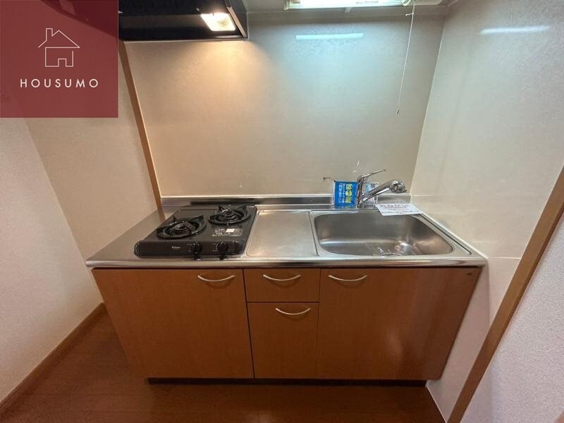 物件内観写真5　(同施工会社・同型モデルの室内です。（参考写真・イメージ写真）)