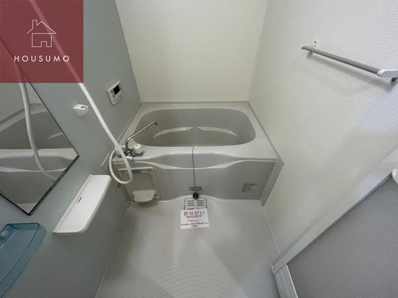 物件内観写真6　(同施工会社・同型モデルの室内です。（参考写真・イメージ写真）)