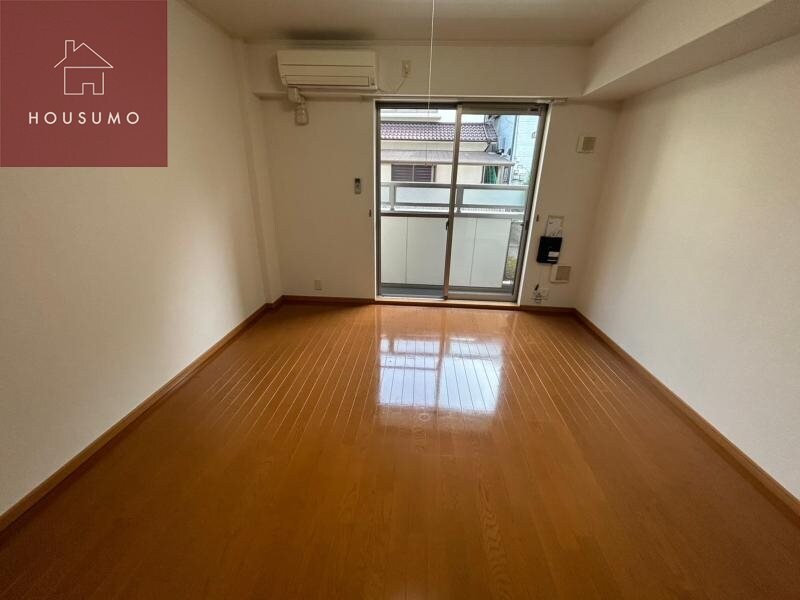 物件内観写真7　(同施工会社・同型モデルの室内です。（参考写真・イメージ写真）)