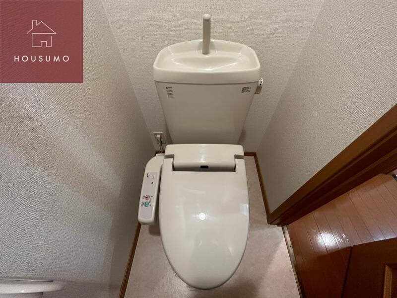 物件内観写真8　(同施工会社・同型モデルの室内です。（参考写真・イメージ写真）)