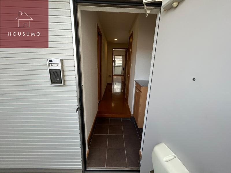 物件内観写真9　(同施工会社・同型モデルの室内です。（参考写真・イメージ写真）)