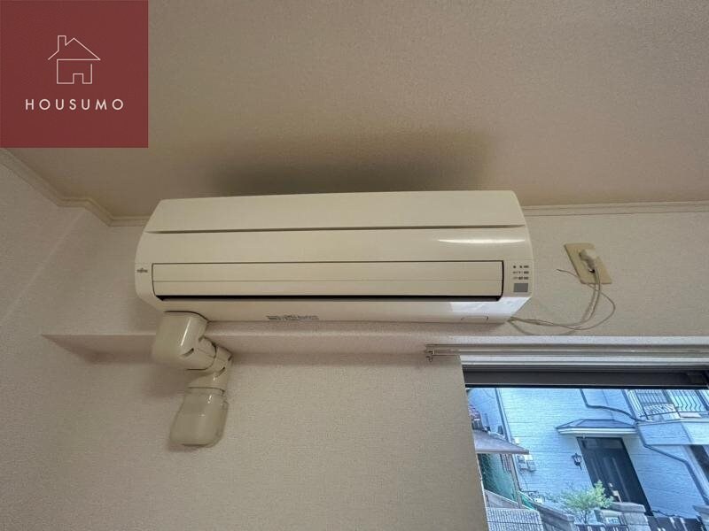 物件内観写真11　(同施工会社・同型モデルの室内です。（参考写真・イメージ写真）)