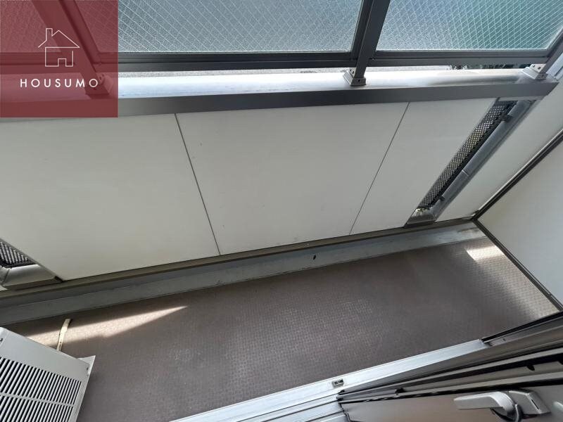 物件内観写真12　(同施工会社・同型モデルの室内です。（参考写真・イメージ写真）)