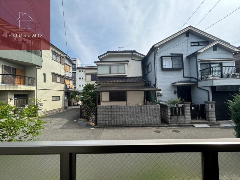 物件内観写真13　(同施工会社・同型モデルの室内です。（参考写真・イメージ写真）)