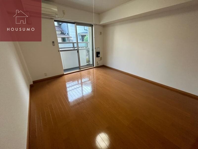 物件内観写真16　(同施工会社・同型モデルの室内です。（参考写真・イメージ写真）)