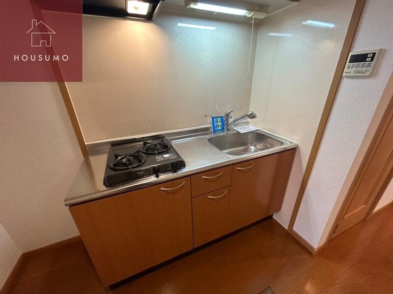 物件内観写真17　(同施工会社・同型モデルの室内です。（参考写真・イメージ写真）)