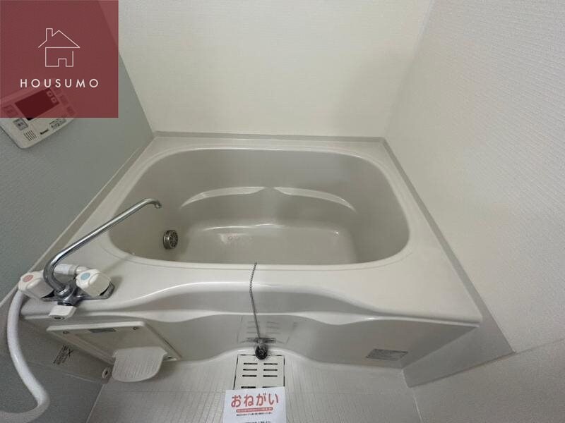 物件内観写真18　(同施工会社・同型モデルの室内です。（参考写真・イメージ写真）)