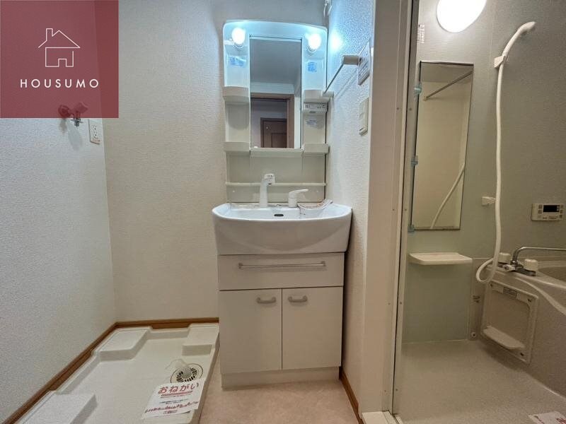 物件内観写真19　(同施工会社・同型モデルの室内です。（参考写真・イメージ写真）)