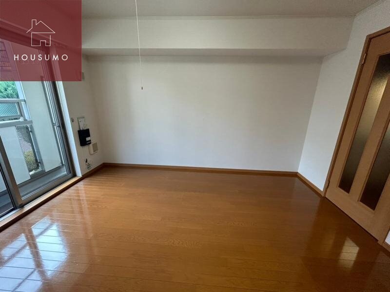 物件内観写真21　(同施工会社・同型モデルの室内です。（参考写真・イメージ写真）)