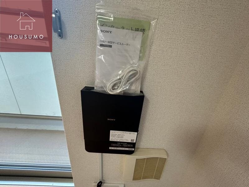 物件内観写真22　(同施工会社・同型モデルの室内です。（参考写真・イメージ写真）)