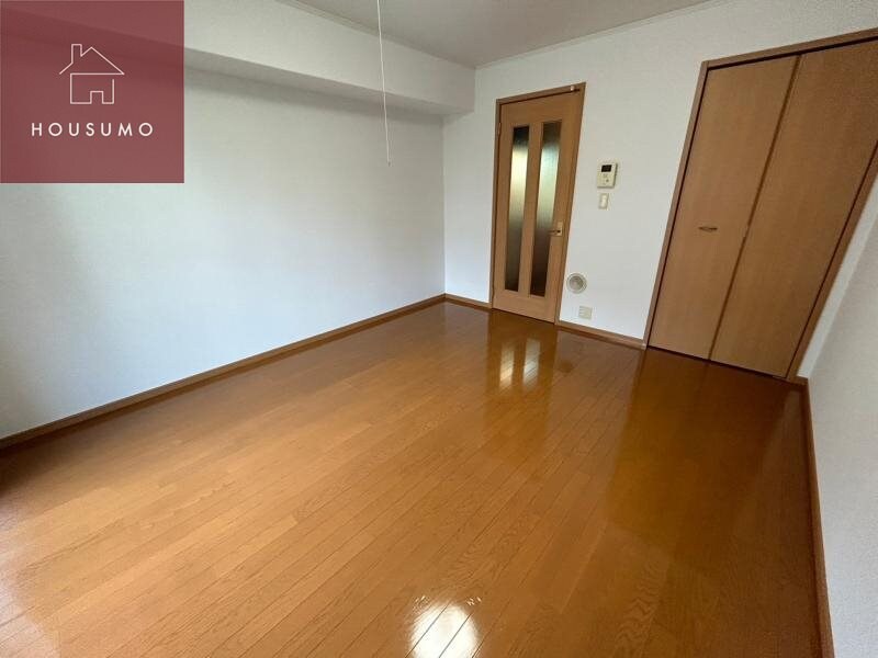 物件内観写真23　(同施工会社・同型モデルの室内です。（参考写真・イメージ写真）)