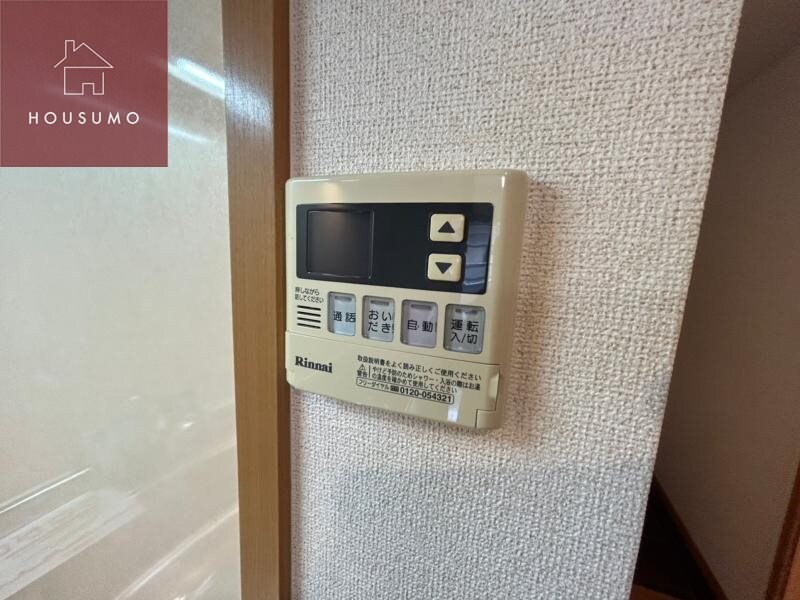 物件内観写真24　(同施工会社・同型モデルの室内です。（参考写真・イメージ写真）)